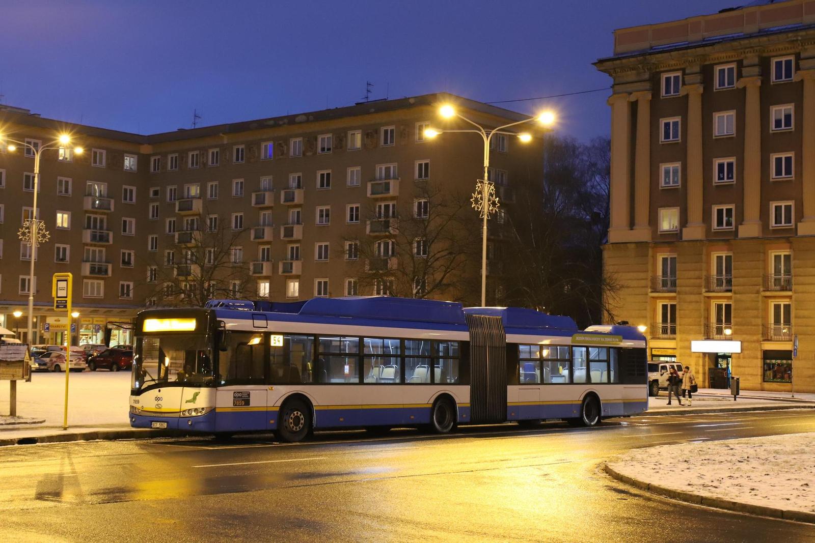 Canon EOS 6D Mark II: vylepšený full frame základ