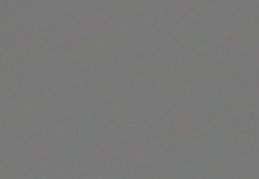 Sony SLT-A77: megapixelový přeborník