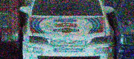 Sony A7R II (ILCE-7RM2): detaily na druhou