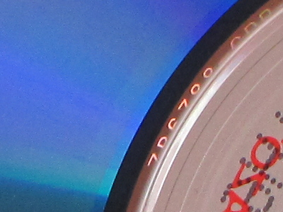 Canon PowerShot SX1 IS vs. SX10 IS: souboj CMOS a CCD