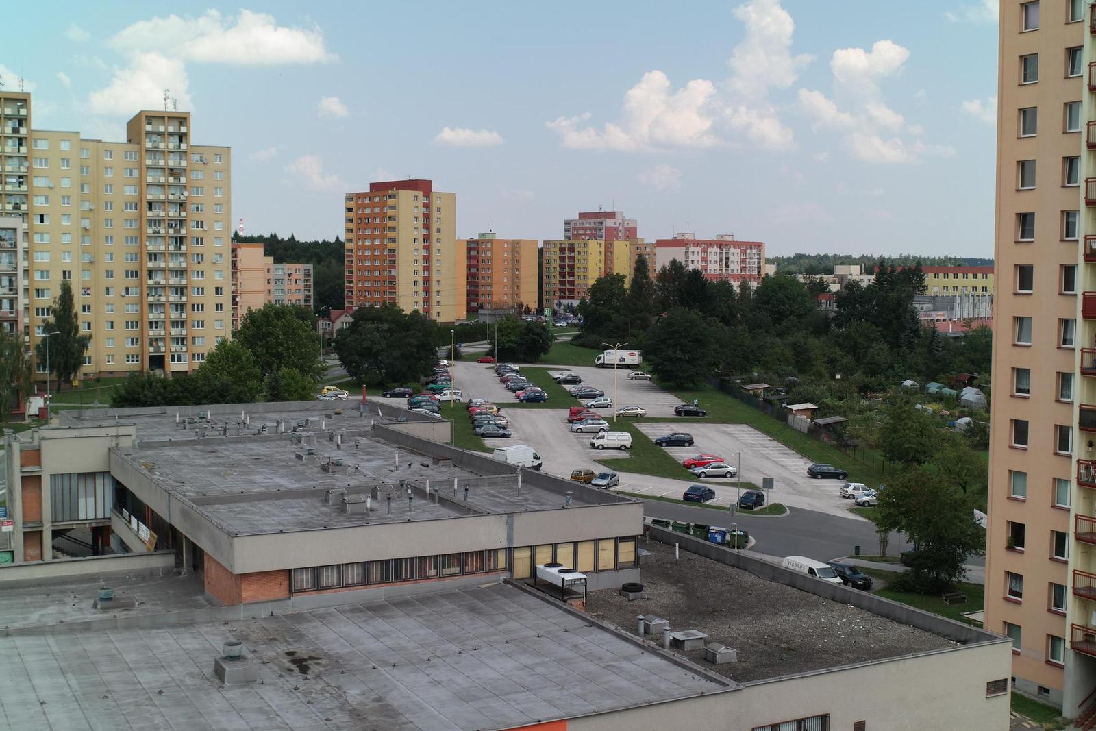 Olympus OM Zuiko 28mm f/2.8 (OM)