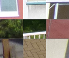 Panasonic Lumix TZ30: pokračovatel slavného rodu?