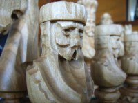 Caplio R1: Široká kompaktní náruč