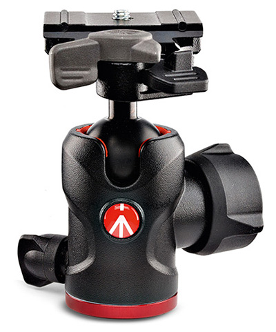 Doporučené stativy: Vánoce 2017