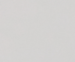 Fujifilm FinePix F300EXR: klame tělem