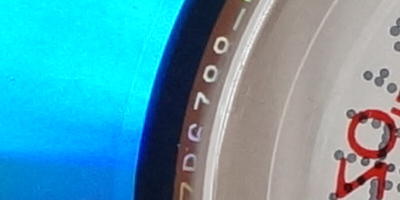 Sony NEX-5R: fázový posun k lepšímu?