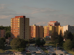 Olympus PEN E-PL2: PEN počtvrté a zase lépe