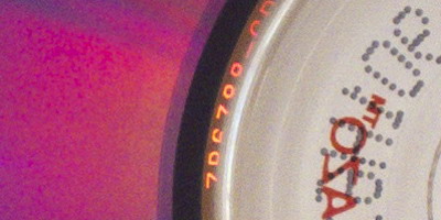 Fujifilm FinePix HS20EXR: důstojný nástupce