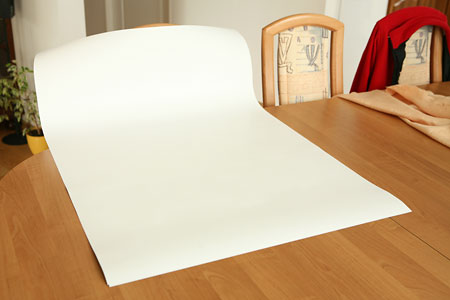 Domácí studio – 9.díl