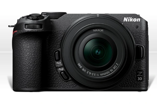 Nikon získává tři ceny TIPA 2023, líbily se především objektivy