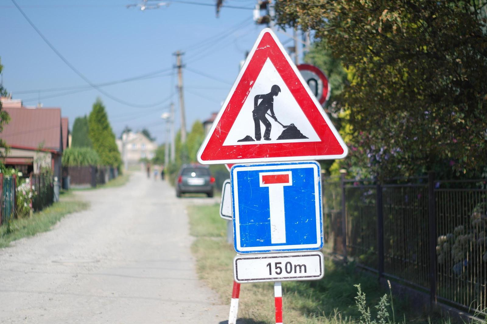 Minolta MC Rokkor-PF 50mm F1.7 (MC/MD)