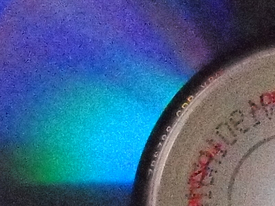 Samsung IT100: kompakt a kamera v jednom