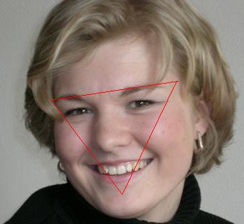 Na co se (to) vlastně koukáme