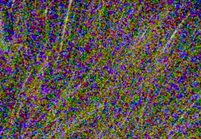 Olympus PEN E-P3: král všech PENů