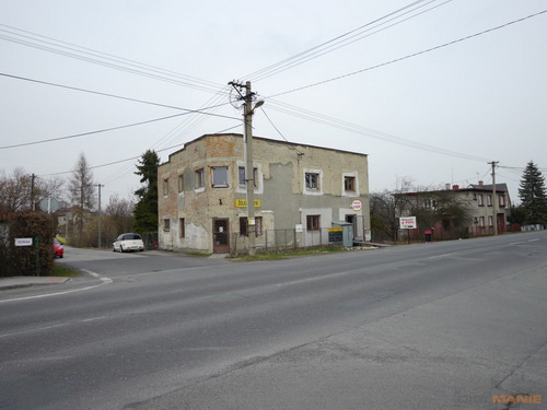 Panasonic LUMIX G VARIO 7-14mm F4.0