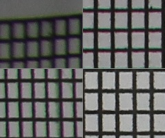 Megatest ultrazoomových objektivů