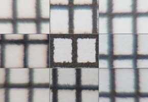 Panasonic Lumix S 20-60mm F3.5-5.6