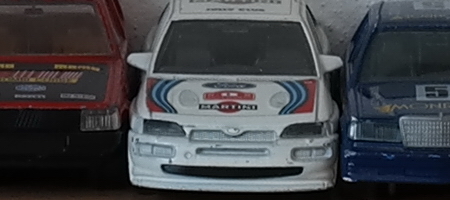 Samsung NX300: spousta kroků vpřed, jeden vzad