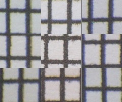 Nikon 1 NIKKOR 30-110mm 1:3,8-5,6 VR