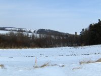 HP Photosmart R927: Vyvážené stříbro