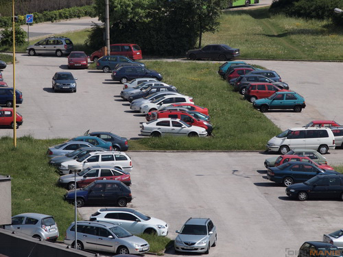 Olympus M.Zuiko Digital 40-150 mm F4-5,6 + nová R verze