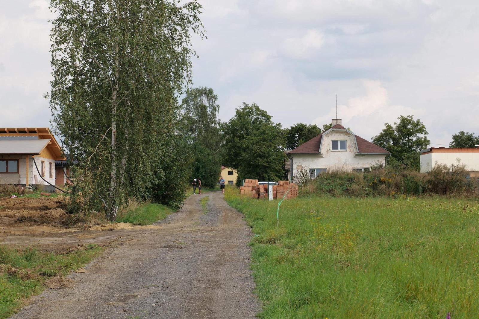 Panasonic Lumix S Pro 70-200mm F4 O.I.S.