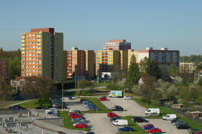 Panasonic Lumix TZ100: luxusní ultrazoom