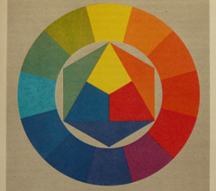 Panasonic Lumix TZ7: ultrazoom téměř bez chybičky