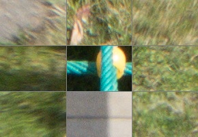 Panasonic Lumix TZ70: krůček k profi ultrazoomu