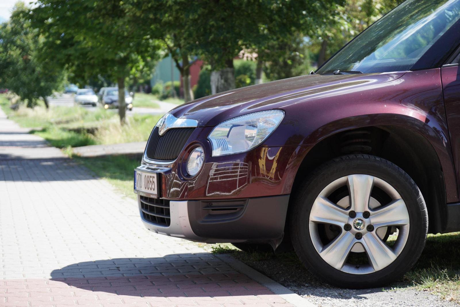 Sony Carl Zeiss Vario-Tessar T* 16-70mm F4 OSS (SEL1670Z)