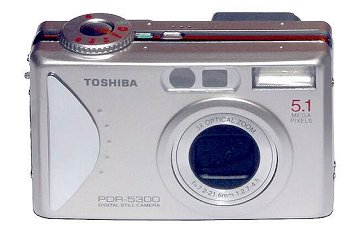 Dvě digitální novinky