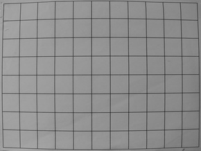 Canon EF-S 18-55mm F3,5-5,6 IS STM