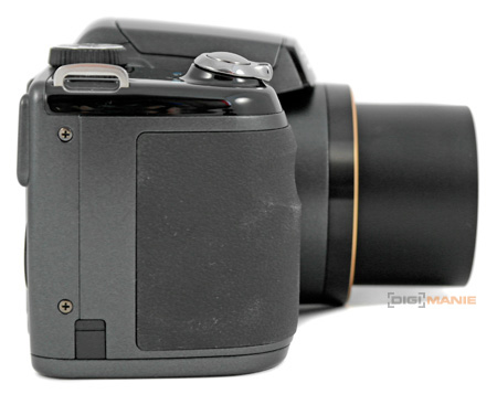 BenQ GH600 a GH700: levné překvapení