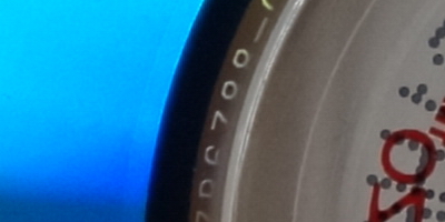 Sony NEX-5R: fázový posun k lepšímu?