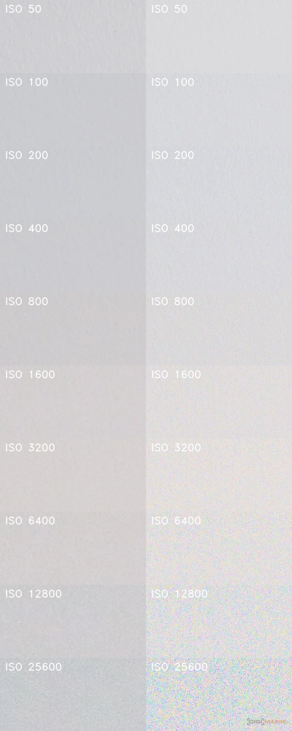 Panasonic Lumix G9 II: foťák pro fotografy, který potěší i kameramany