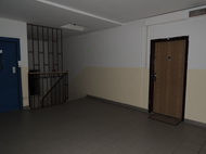 Nikon Coolpix P510: lovec rekordů