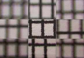 Xiaoyi 12-40mm 1:3.5-5.6