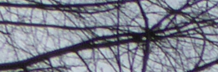 Panasonic Lumix TZ70: krůček k profi ultrazoomu