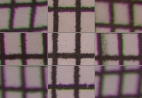 Tamron SP AF 10-24mm F3.5-4.5 Di II LD Aspherical IF