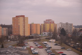 Nikon D600: vynikající vstup do světa full frame