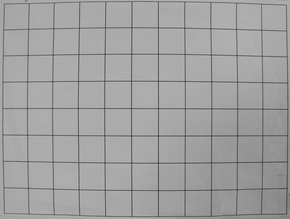 Samsung 16-50mm 1:3.5-5.6 ED OIS Power Zoom