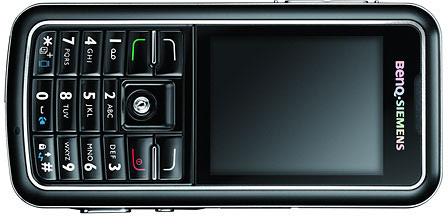 Téma pro tento měsíc - Jak fotí fotomobily, díl I.