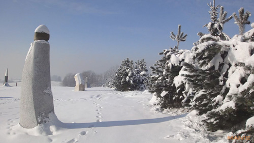 Sony Cyber-shot WX1: Vypilovaný drobek