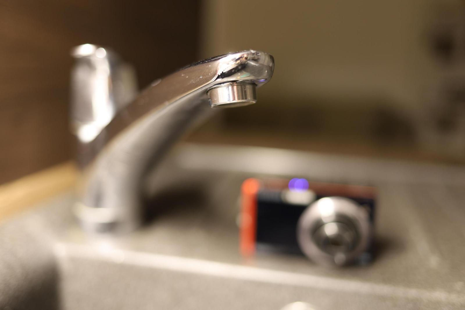 Canon EF 35mm f/2 IS USM