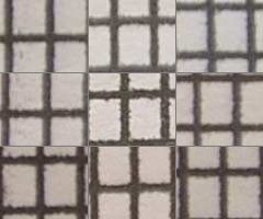 Dva objektivy nebo jeden ultrazoom?