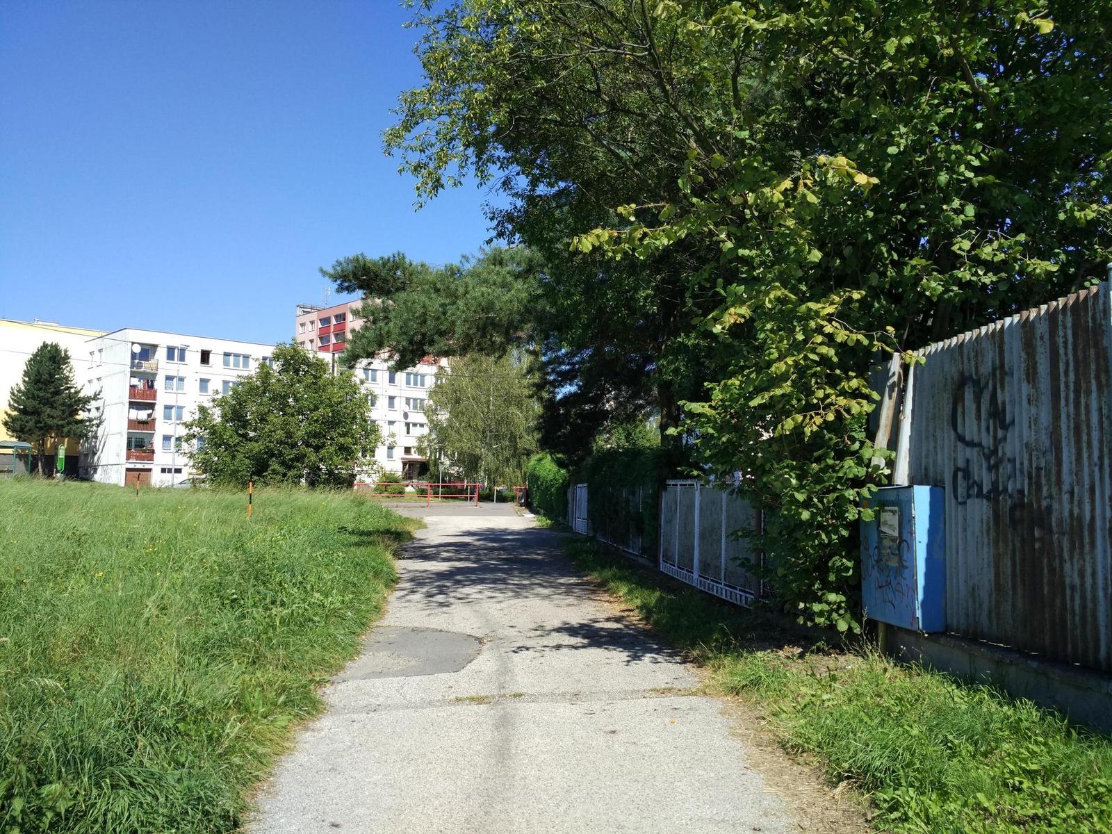 Xiaomi Mi 4C 16GB: ostřejší než břitva