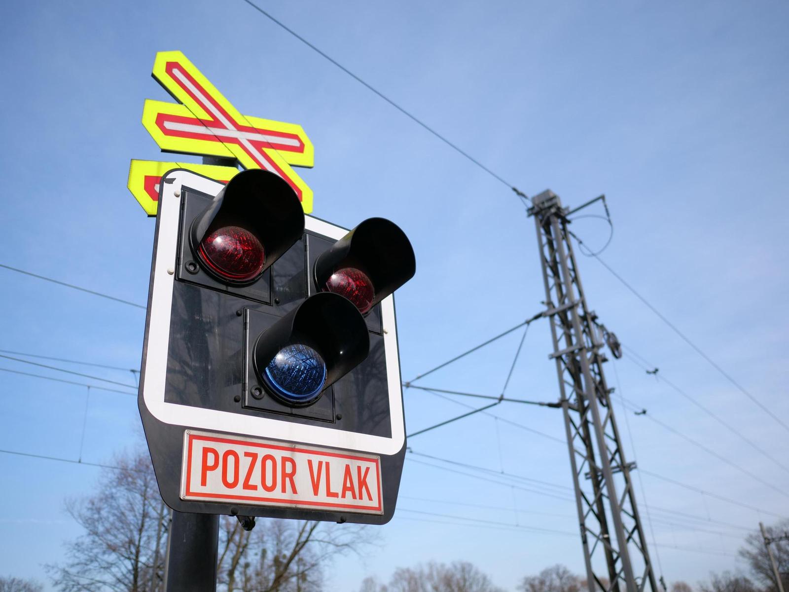 Panasonic Leica DG Summilux 15mm / F1.7 ASPH