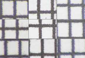 Panasonic Lumix TZ200: kamarád na cesty