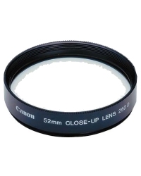 Canon PowerShot A75: S manuálem na věčné časy a nikdy jinak