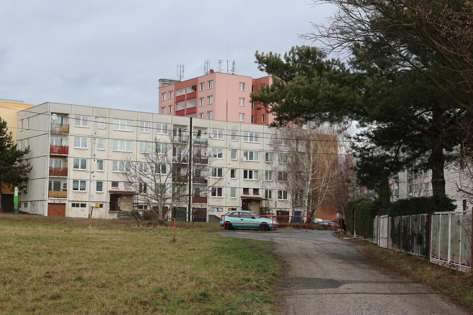 Canon EF 40mm f/2.8 STM